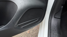 Vauxhall Corsa 1.2 Turbo Ultimate 5dr Petrol Hatchback